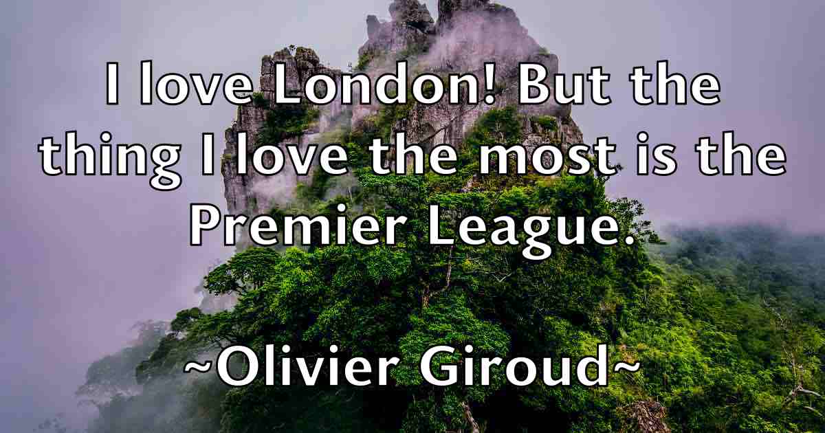 /images/quoteimage/olivier-giroud-fb-630355.jpg