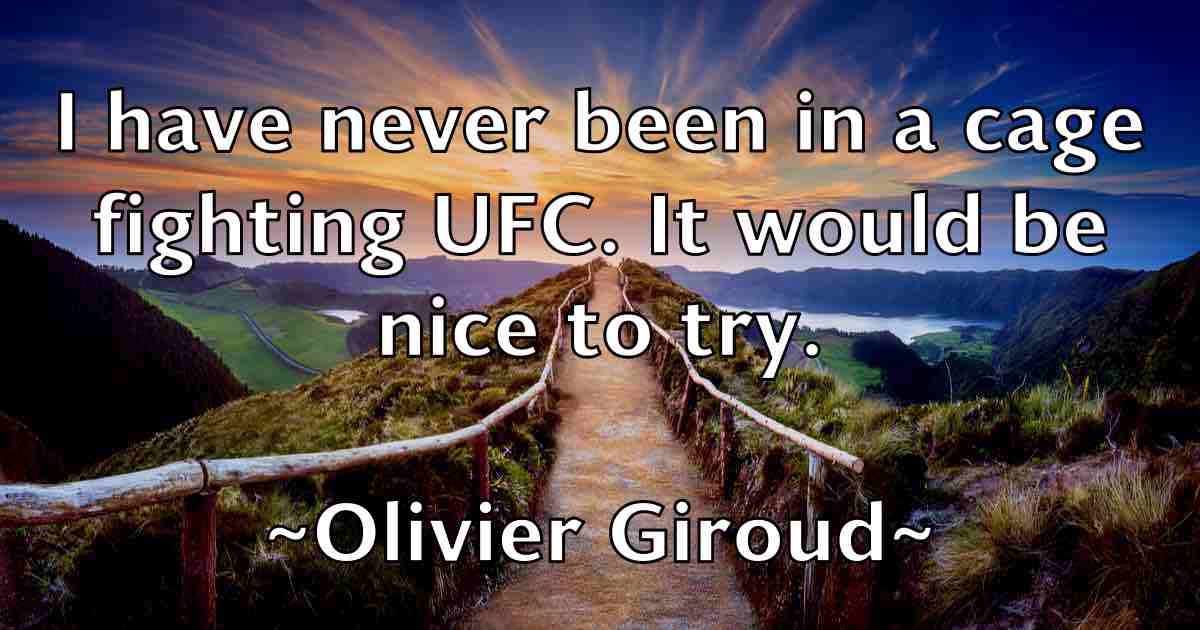 /images/quoteimage/olivier-giroud-fb-630360.jpg