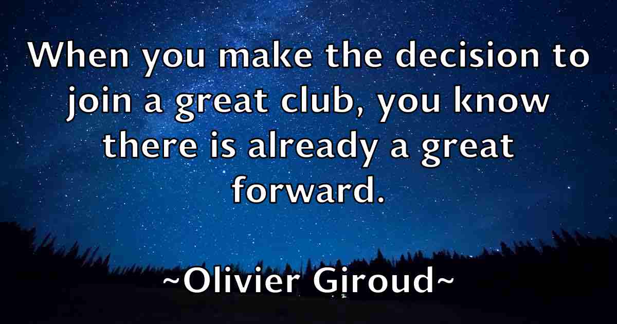 /images/quoteimage/olivier-giroud-fb-630367.jpg