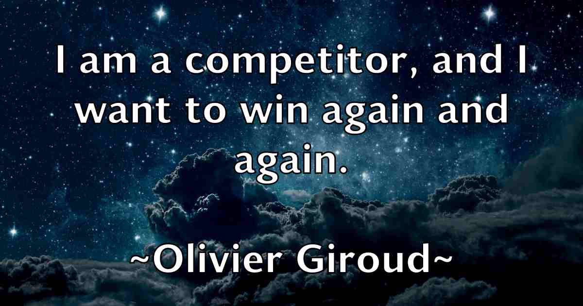 /images/quoteimage/olivier-giroud-fb-630370.jpg