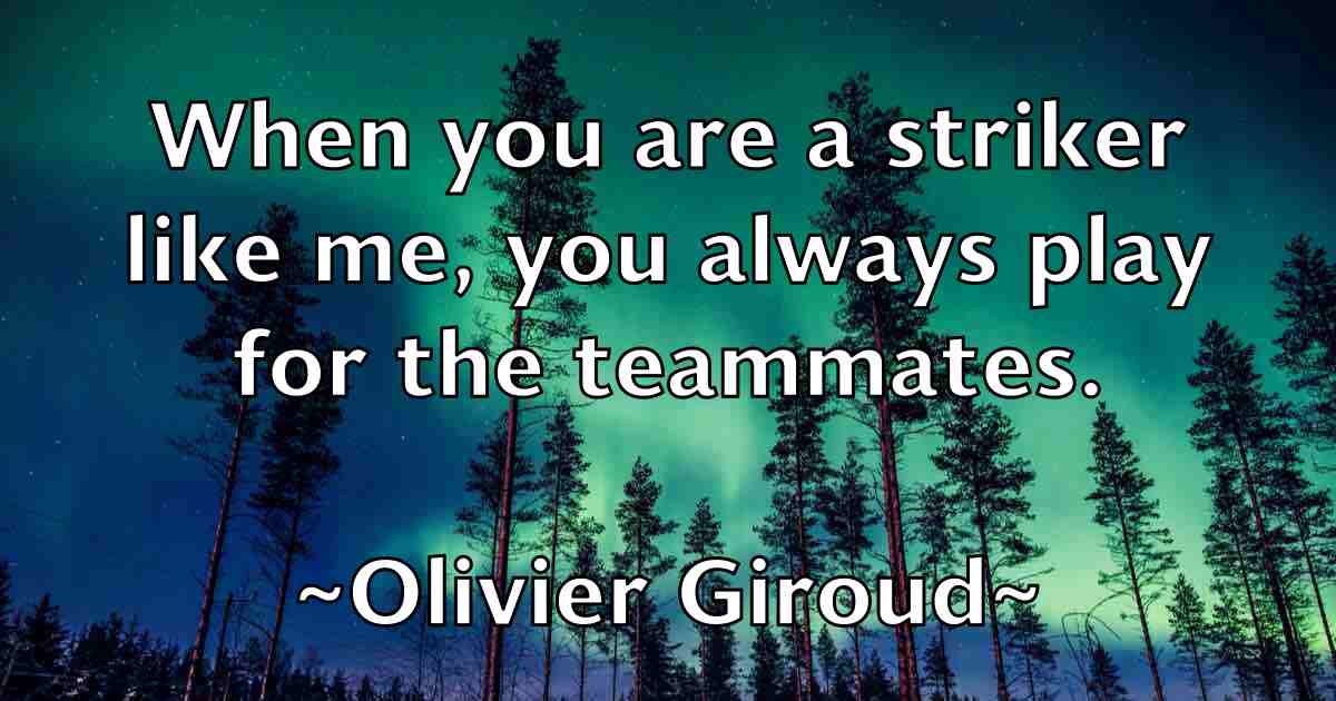 /images/quoteimage/olivier-giroud-fb-630381.jpg