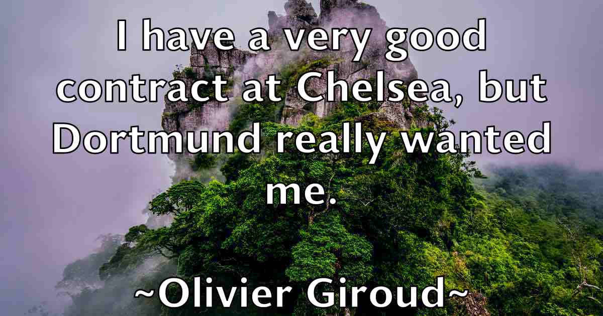 /images/quoteimage/olivier-giroud-fb-630382.jpg