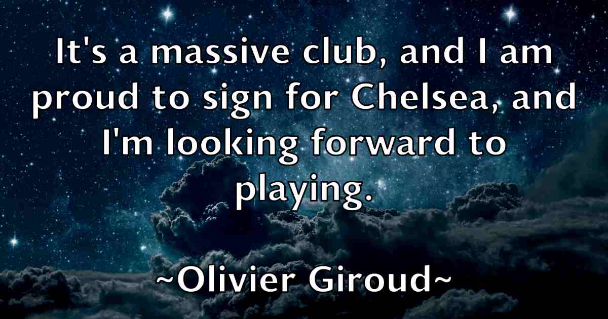 /images/quoteimage/olivier-giroud-fb-630383.jpg