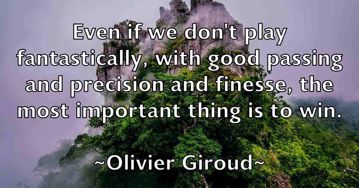 /images/quoteimage/olivier-giroud-fb-630389.jpg