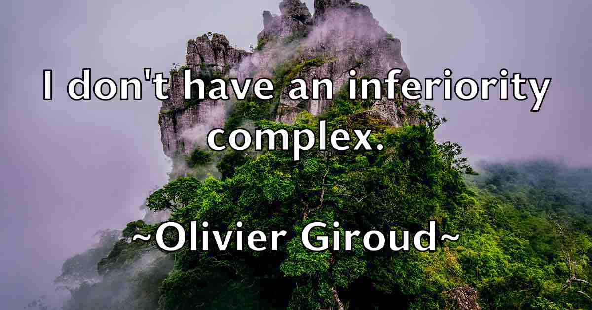 /images/quoteimage/olivier-giroud-fb-630391.jpg