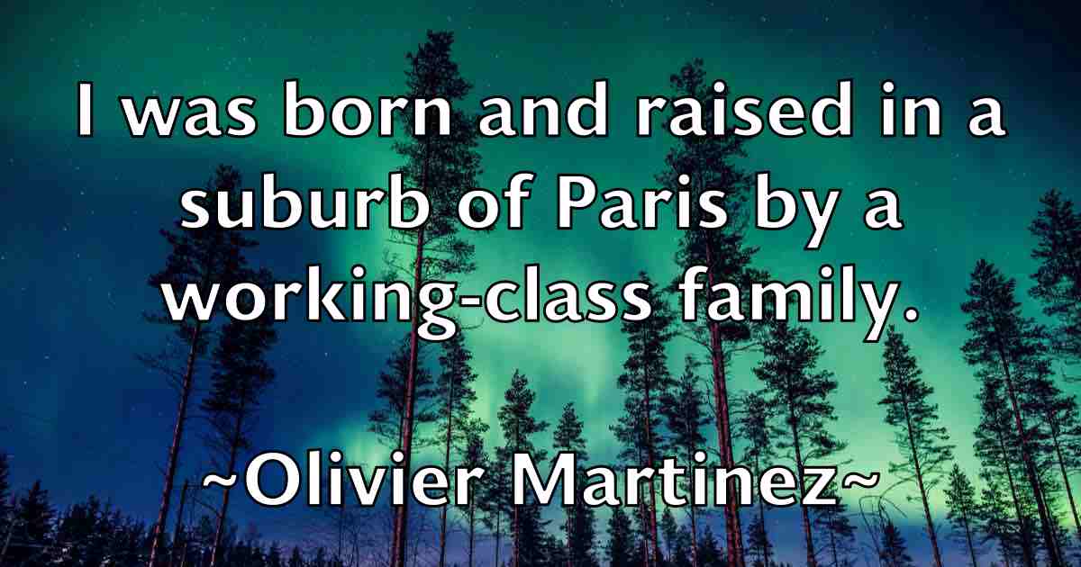 /images/quoteimage/olivier-martinez-fb-630408.jpg