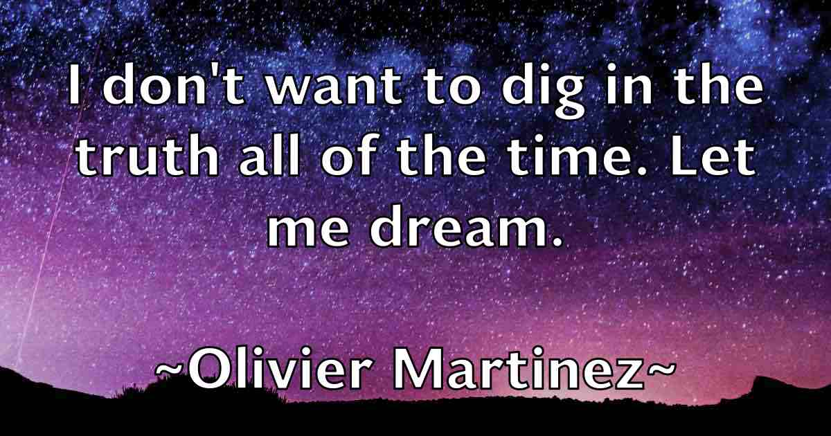 /images/quoteimage/olivier-martinez-fb-630413.jpg