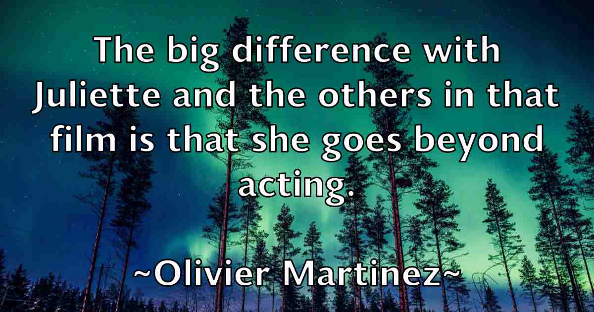 /images/quoteimage/olivier-martinez-fb-630415.jpg