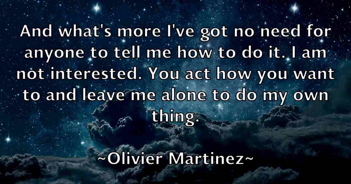 /images/quoteimage/olivier-martinez-fb-630421.jpg
