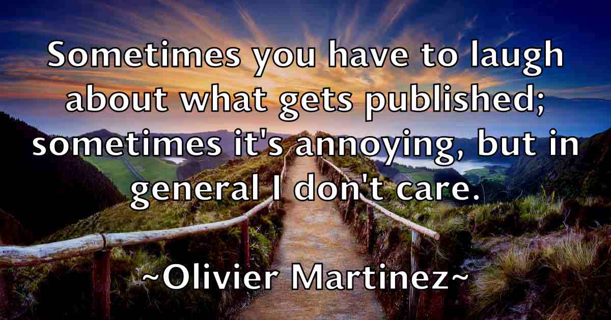 /images/quoteimage/olivier-martinez-fb-630425.jpg