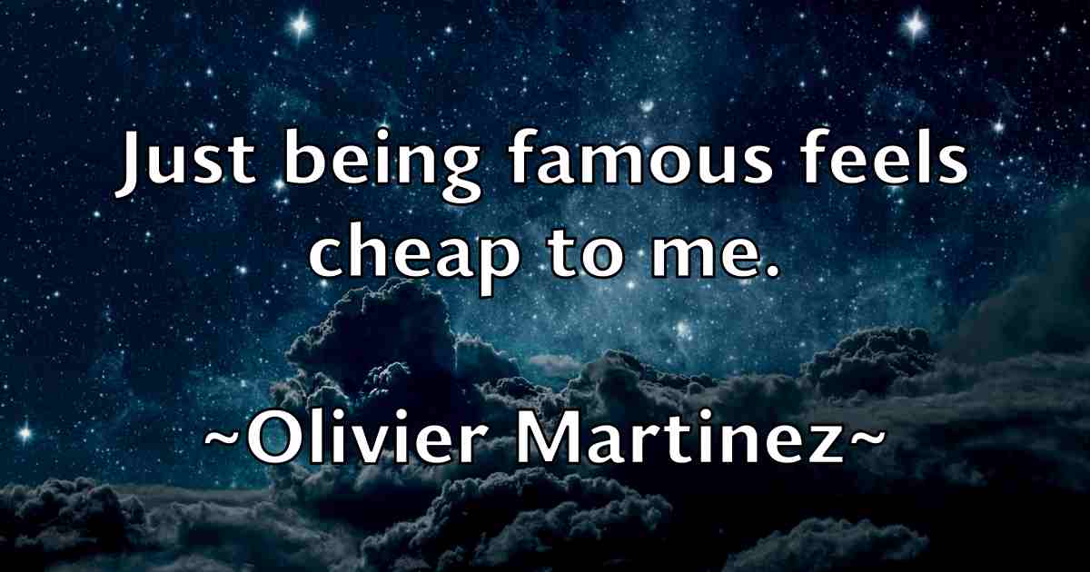 /images/quoteimage/olivier-martinez-fb-630430.jpg