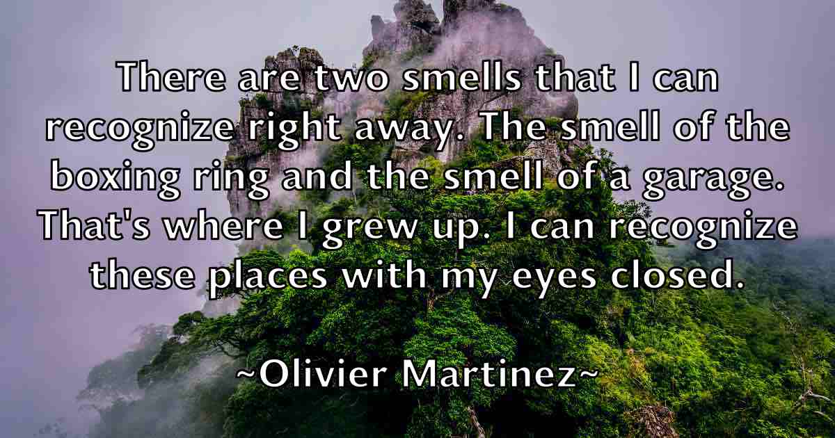 /images/quoteimage/olivier-martinez-fb-630431.jpg