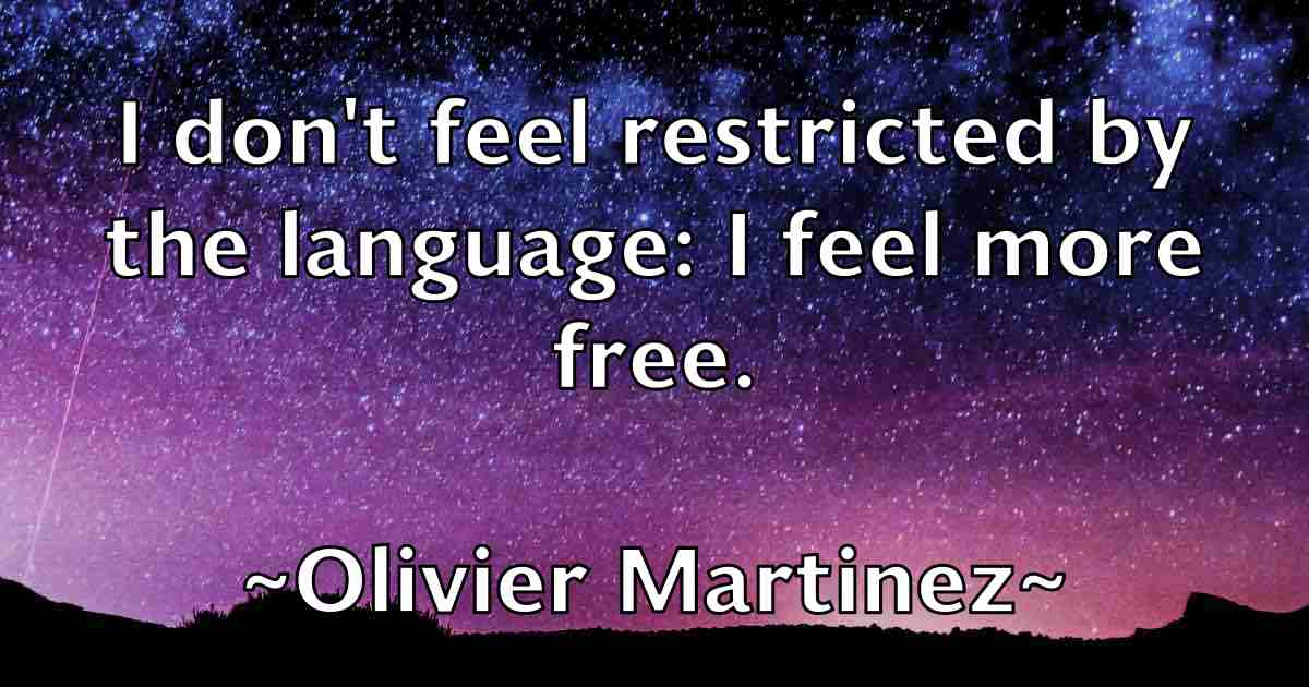 /images/quoteimage/olivier-martinez-fb-630434.jpg