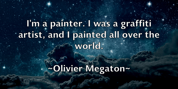 /images/quoteimage/olivier-megaton-630445.jpg