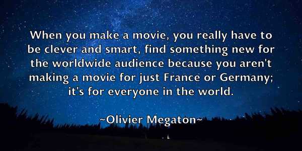 /images/quoteimage/olivier-megaton-630446.jpg