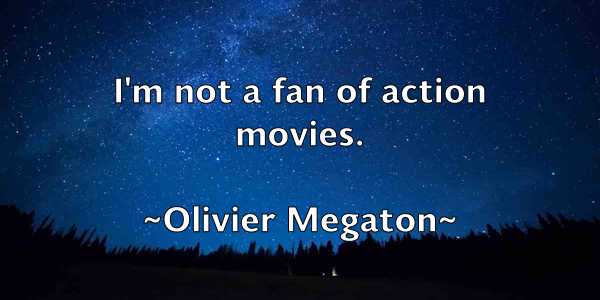/images/quoteimage/olivier-megaton-630447.jpg