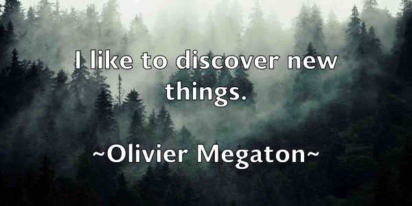 /images/quoteimage/olivier-megaton-630450.jpg