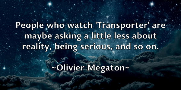 /images/quoteimage/olivier-megaton-630456.jpg