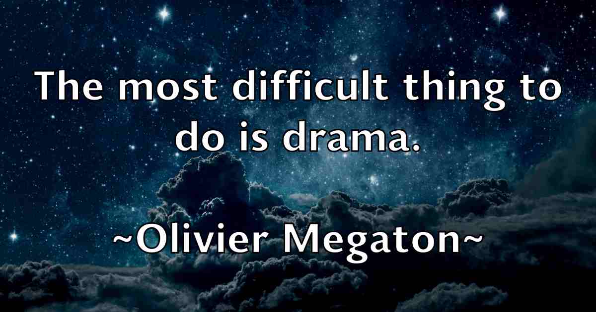 /images/quoteimage/olivier-megaton-fb-630452.jpg