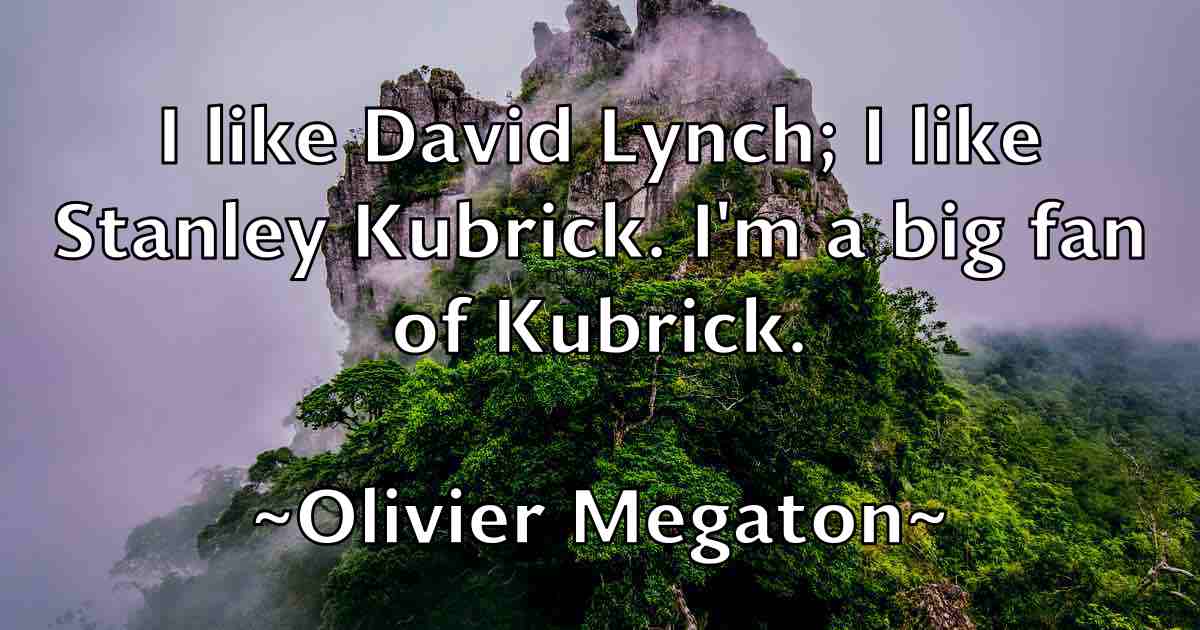/images/quoteimage/olivier-megaton-fb-630457.jpg
