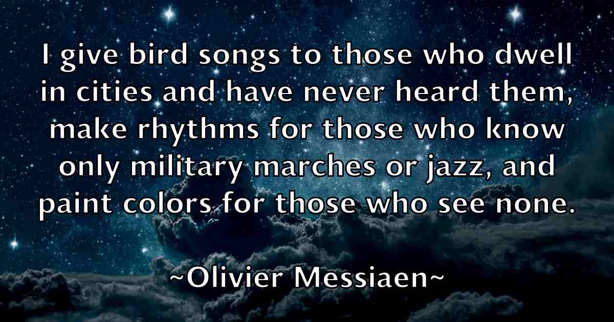 /images/quoteimage/olivier-messiaen-fb-630459.jpg