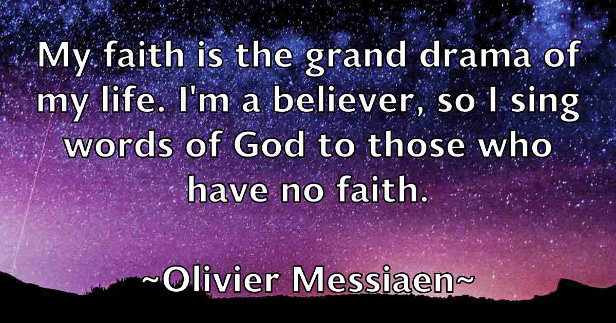 /images/quoteimage/olivier-messiaen-fb-630461.jpg