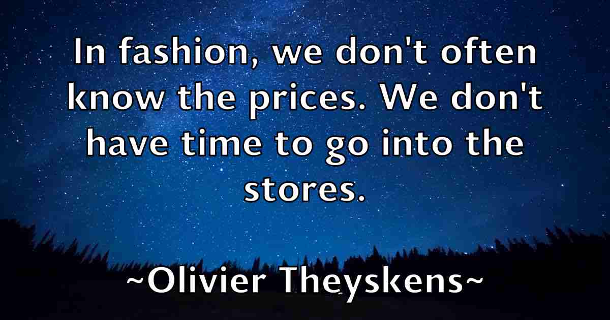 /images/quoteimage/olivier-theyskens-fb-630480.jpg