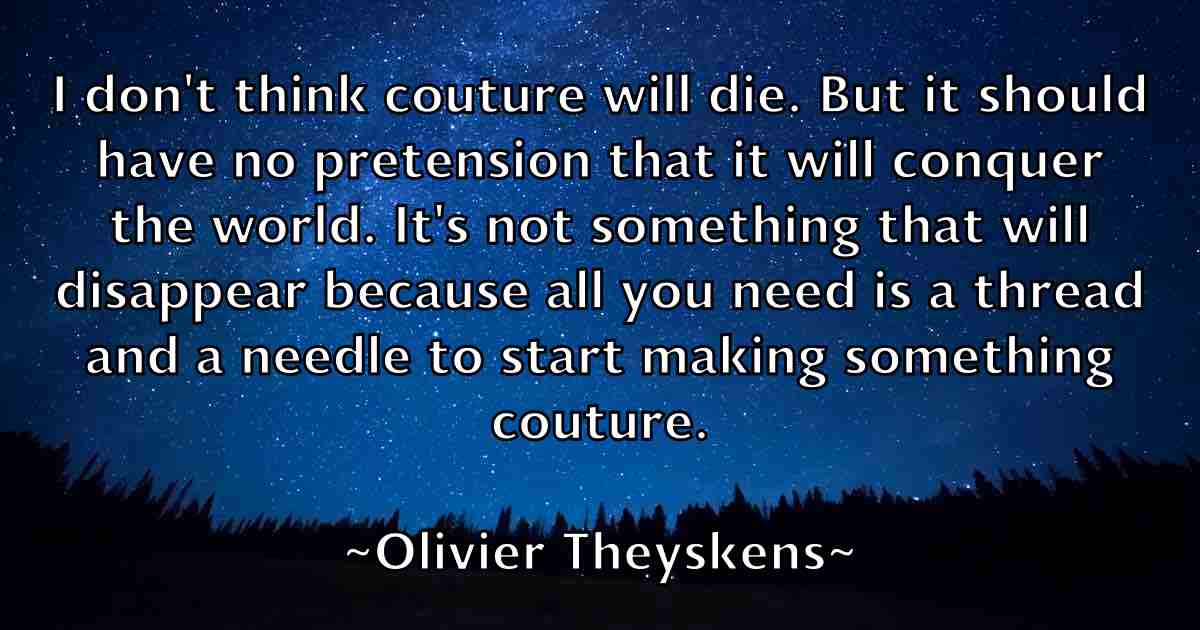 /images/quoteimage/olivier-theyskens-fb-630500.jpg
