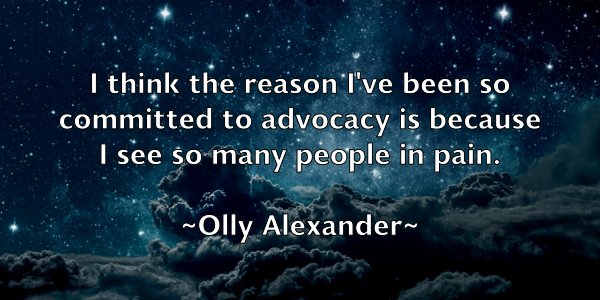 /images/quoteimage/olly-alexander-630508.jpg