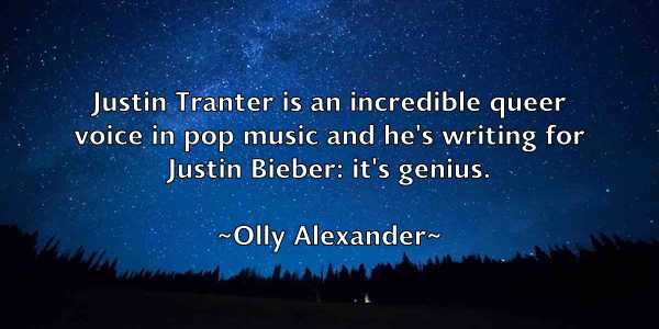 /images/quoteimage/olly-alexander-630510.jpg