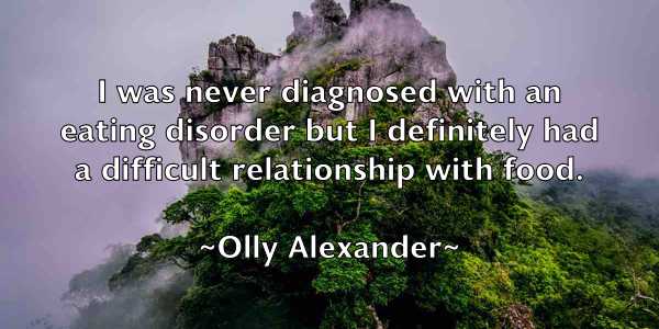 /images/quoteimage/olly-alexander-630515.jpg