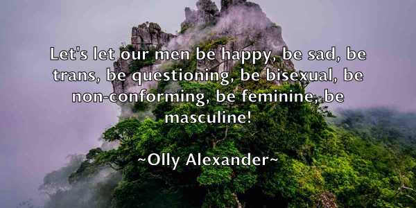 /images/quoteimage/olly-alexander-630516.jpg
