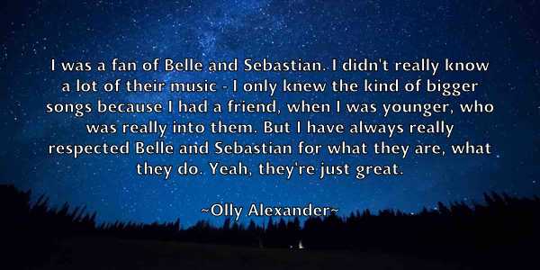 /images/quoteimage/olly-alexander-630518.jpg