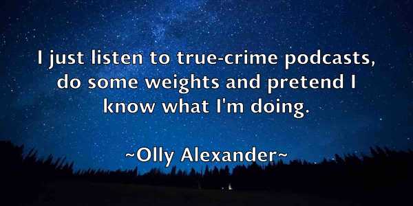 /images/quoteimage/olly-alexander-630524.jpg