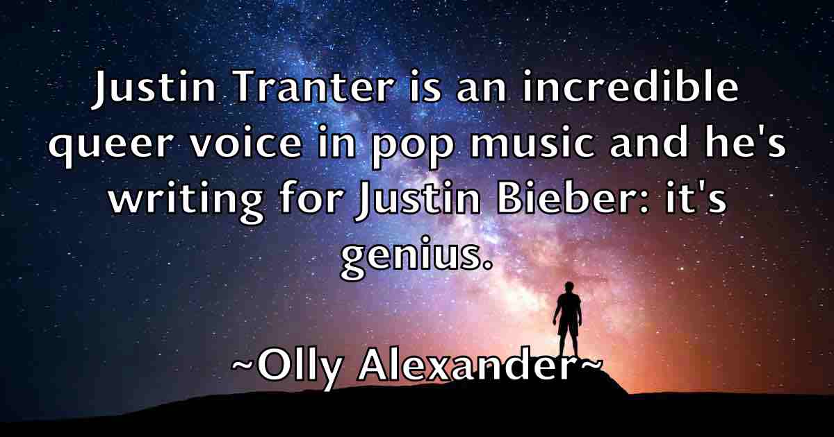 /images/quoteimage/olly-alexander-fb-630510.jpg