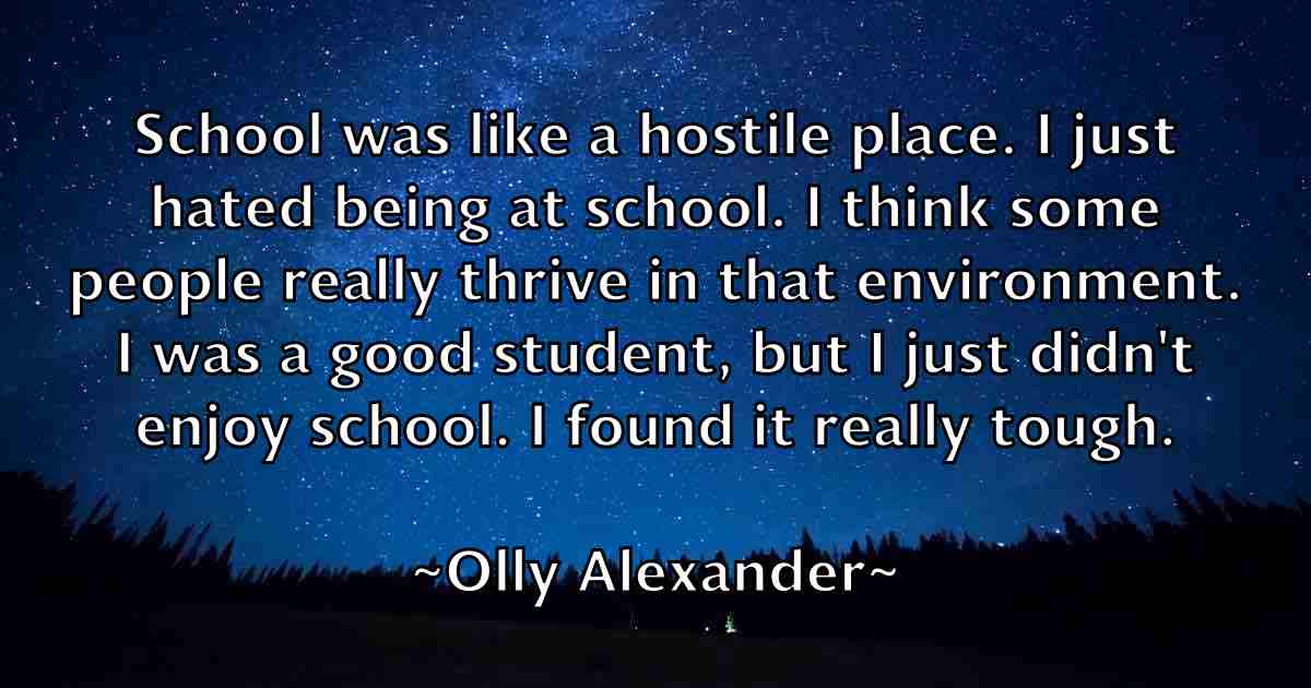 /images/quoteimage/olly-alexander-fb-630512.jpg