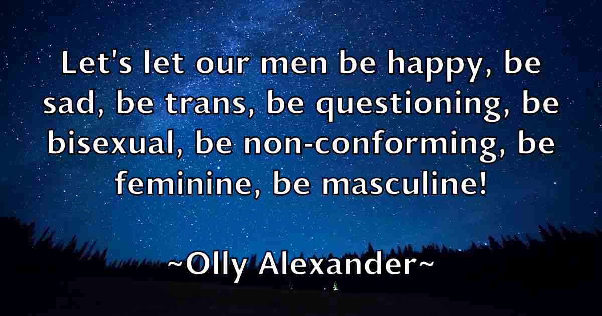 /images/quoteimage/olly-alexander-fb-630516.jpg