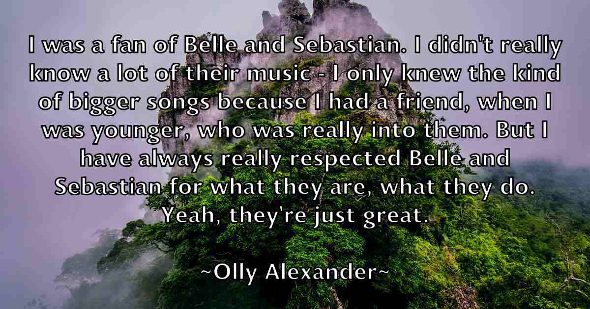 /images/quoteimage/olly-alexander-fb-630518.jpg
