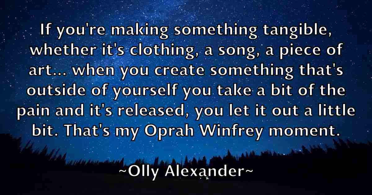/images/quoteimage/olly-alexander-fb-630519.jpg