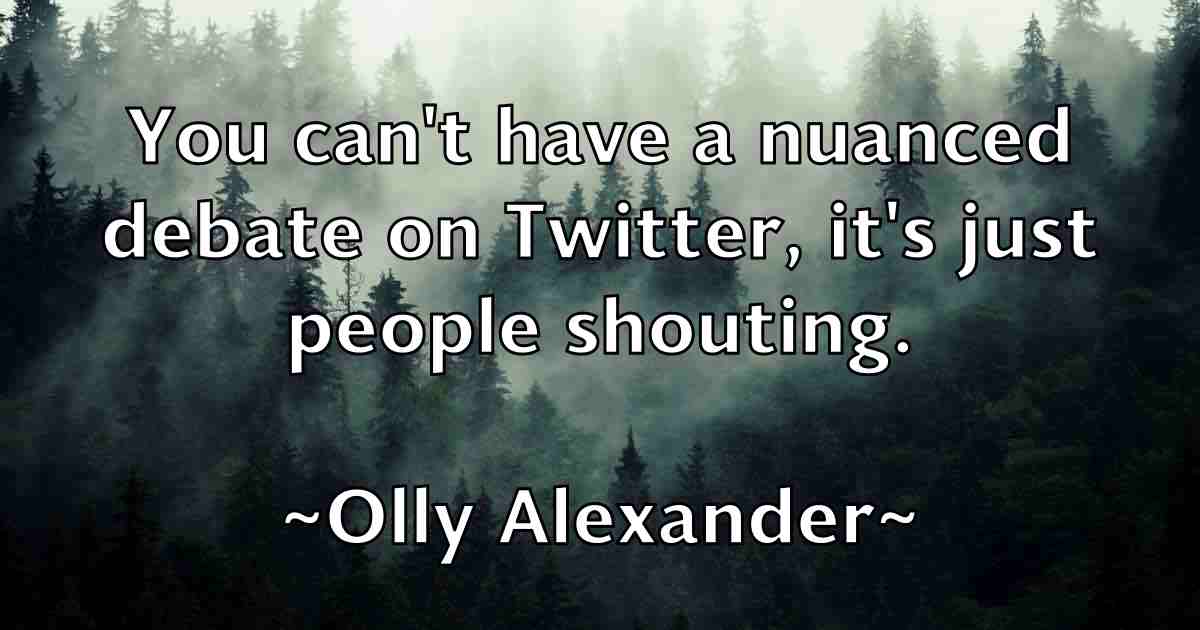 /images/quoteimage/olly-alexander-fb-630523.jpg
