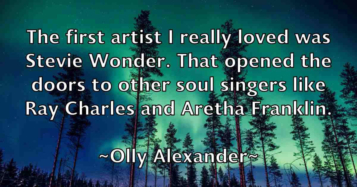 /images/quoteimage/olly-alexander-fb-630526.jpg