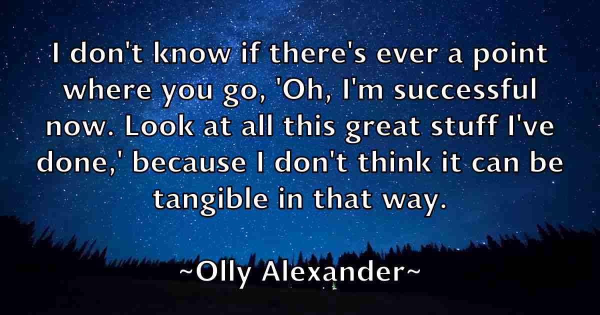 /images/quoteimage/olly-alexander-fb-630531.jpg