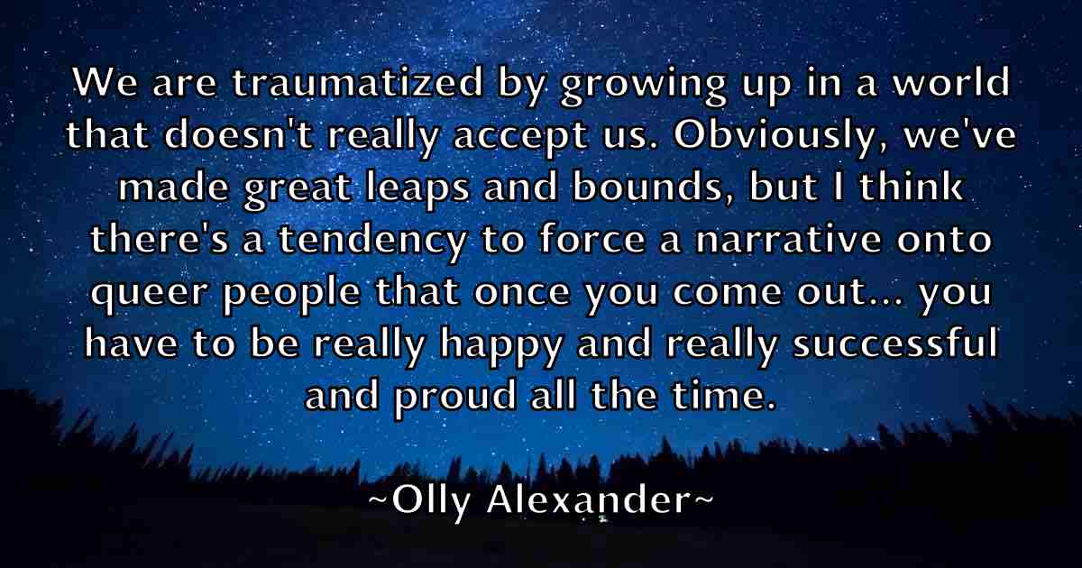 /images/quoteimage/olly-alexander-fb-630534.jpg