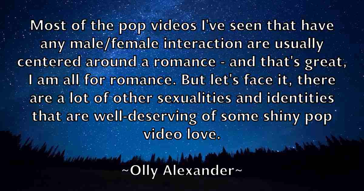 /images/quoteimage/olly-alexander-fb-630535.jpg
