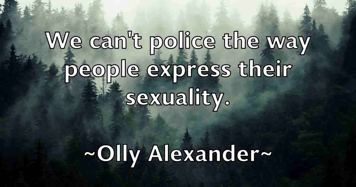 /images/quoteimage/olly-alexander-fb-630550.jpg