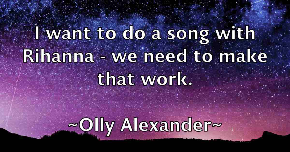 /images/quoteimage/olly-alexander-fb-630556.jpg