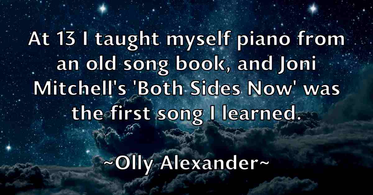 /images/quoteimage/olly-alexander-fb-630571.jpg
