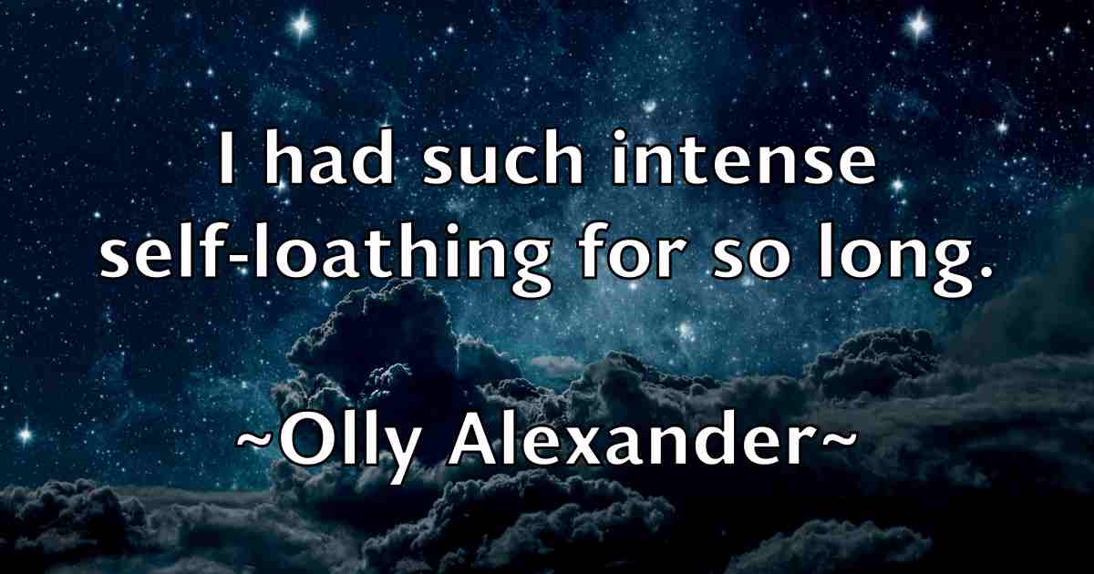 /images/quoteimage/olly-alexander-fb-630596.jpg