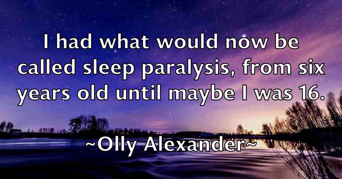 /images/quoteimage/olly-alexander-fb-630598.jpg