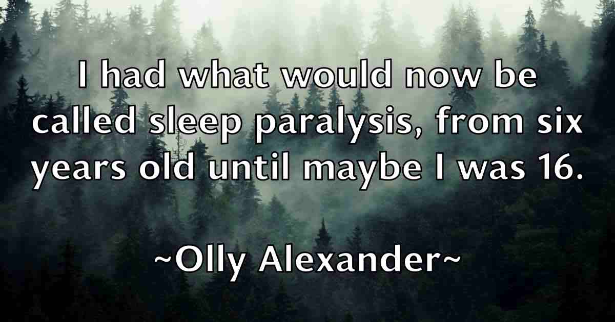 /images/quoteimage/olly-alexander-fb-630598.jpg